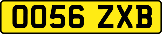 OO56ZXB