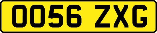 OO56ZXG