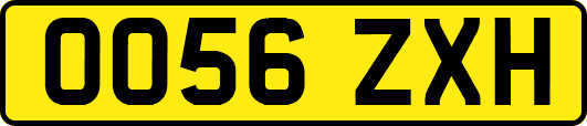 OO56ZXH