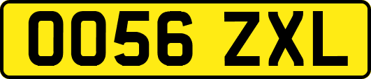OO56ZXL