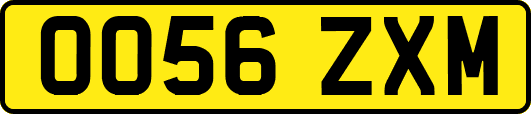 OO56ZXM