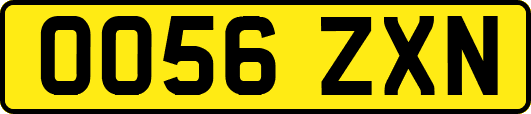 OO56ZXN