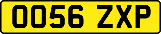 OO56ZXP