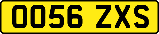 OO56ZXS