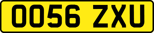 OO56ZXU