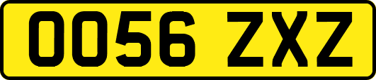 OO56ZXZ