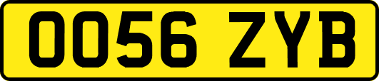 OO56ZYB