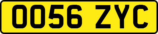 OO56ZYC