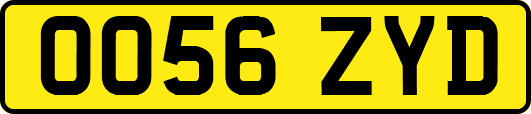 OO56ZYD