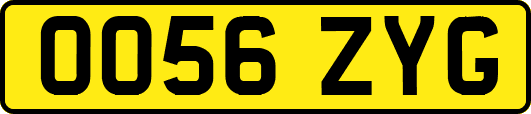 OO56ZYG