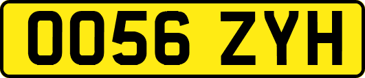 OO56ZYH