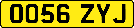 OO56ZYJ