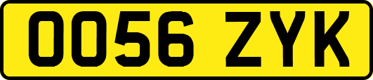 OO56ZYK
