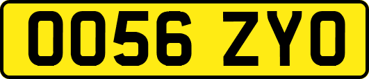 OO56ZYO