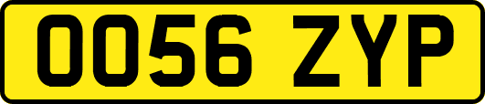 OO56ZYP