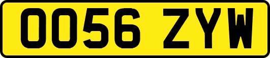 OO56ZYW