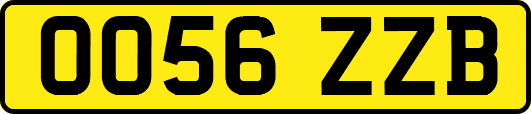 OO56ZZB