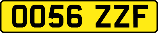 OO56ZZF