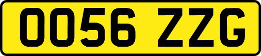 OO56ZZG