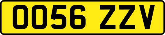 OO56ZZV