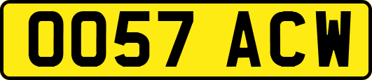 OO57ACW