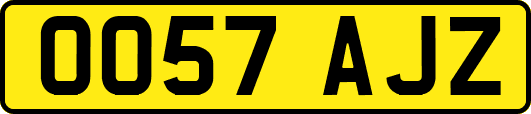 OO57AJZ
