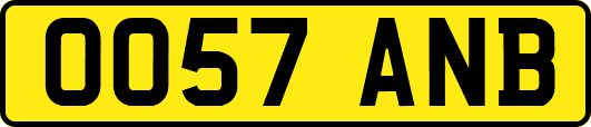 OO57ANB