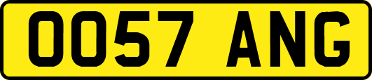 OO57ANG