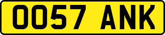 OO57ANK