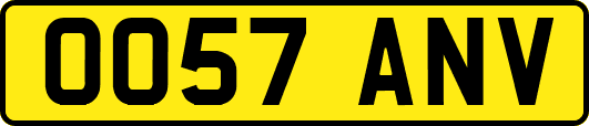 OO57ANV