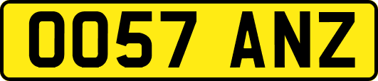 OO57ANZ