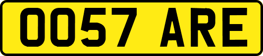 OO57ARE