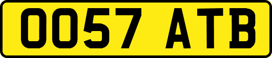 OO57ATB