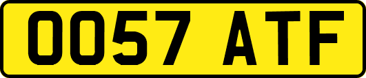 OO57ATF