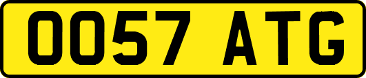 OO57ATG