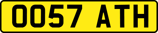 OO57ATH