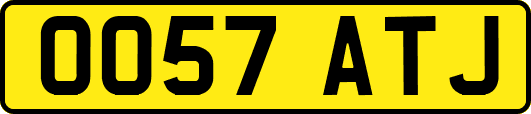 OO57ATJ