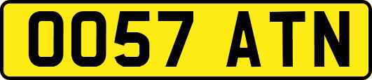 OO57ATN