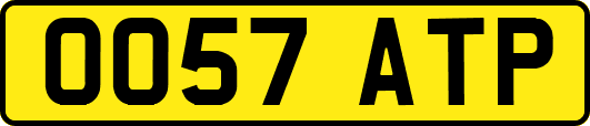 OO57ATP