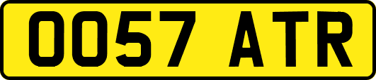 OO57ATR