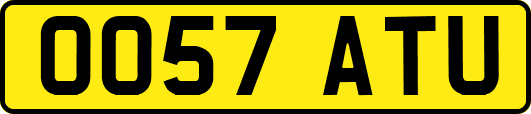 OO57ATU
