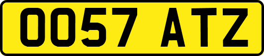 OO57ATZ