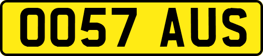 OO57AUS