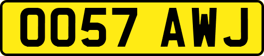 OO57AWJ