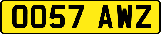 OO57AWZ