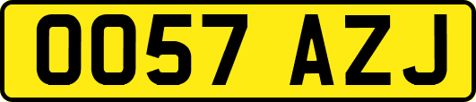 OO57AZJ