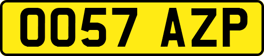 OO57AZP