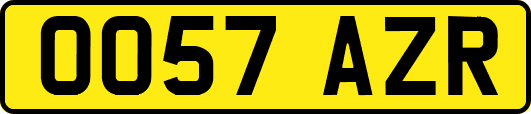 OO57AZR