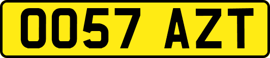 OO57AZT