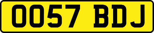 OO57BDJ